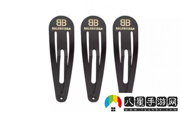 巴黎世家新品發(fā)卡誰(shuí)在買(mǎi)正版2700元義烏只要幾分錢(qián)