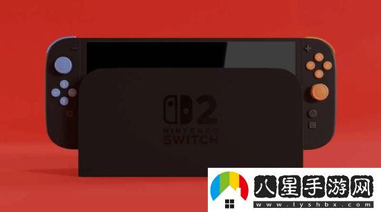 倒計時(shí)三個(gè)月！TGA爆猛料