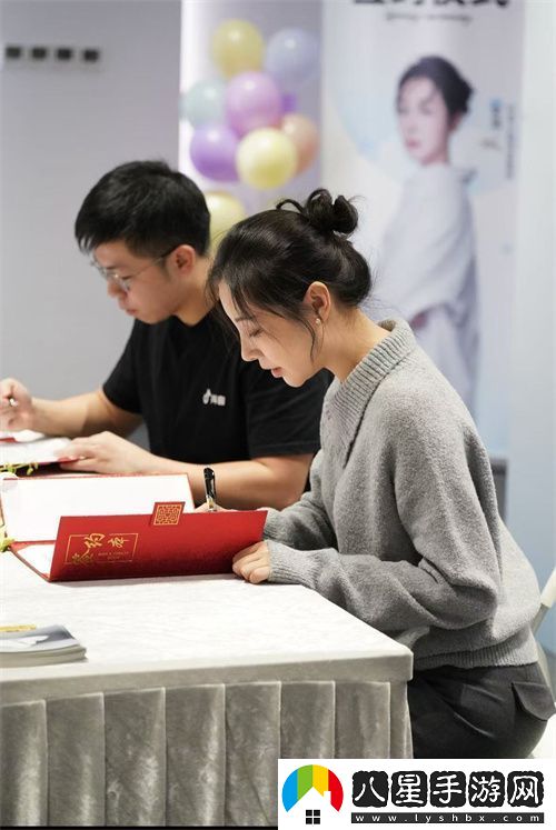 抖音小游戲攜手“星推官”女流66開(kāi)啟全新內容經(jīng)營(yíng)時(shí)代