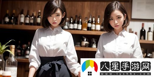 什么是51黑料
