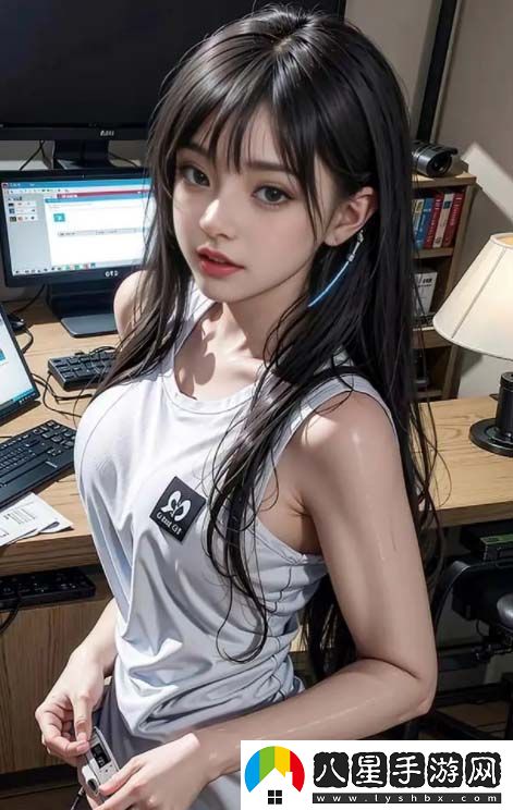 AIGC領(lǐng)域新風(fēng)向