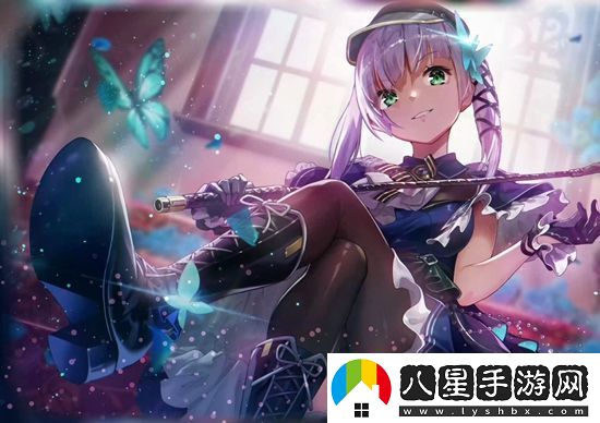 熾焰天穹國服和國際服有什么區別