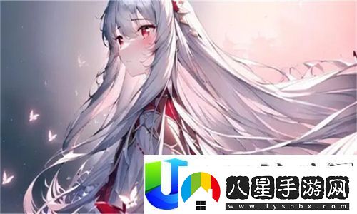 櫻花電影大全免費觀(guān)看西瓜