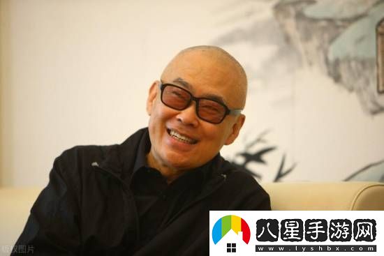鄭淵潔告別社媒登熱搜！友感嘆皮皮魯是童年回憶