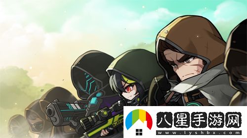 冒險島V214版本今日上線(xiàn)！血月森林&次元訪(fǎng)問(wèn)者副本不容錯過(guò)！