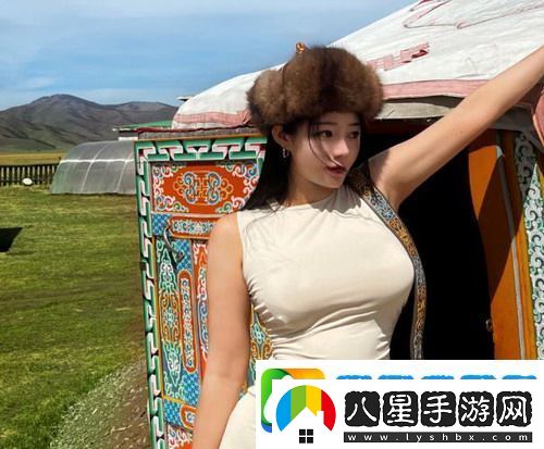 在繁忙生活中尋找樂(lè )趣