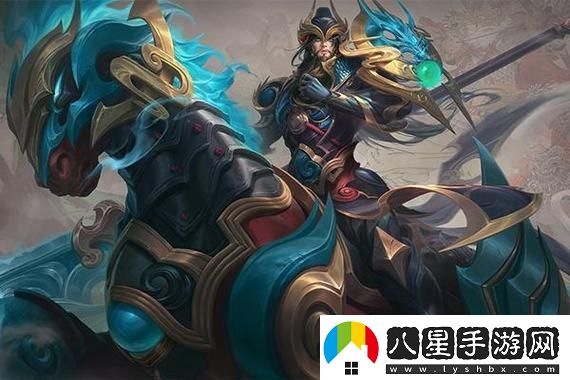 崩鐵神悟樹(shù)庭若蟲(chóng)解密怎么觸發(fā)