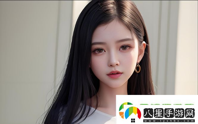 姑娘第8集在線(xiàn)觀(guān)看免費播放