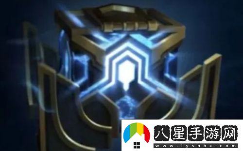 拳頭正式道歉認錯