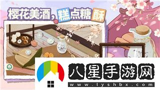 上古卷軸10周年紀念版畫(huà)質(zhì)的樣式與玩家體驗