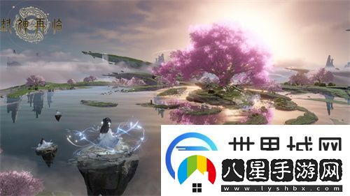 會(huì )打有什么用！封神再臨里最重要的是背景！