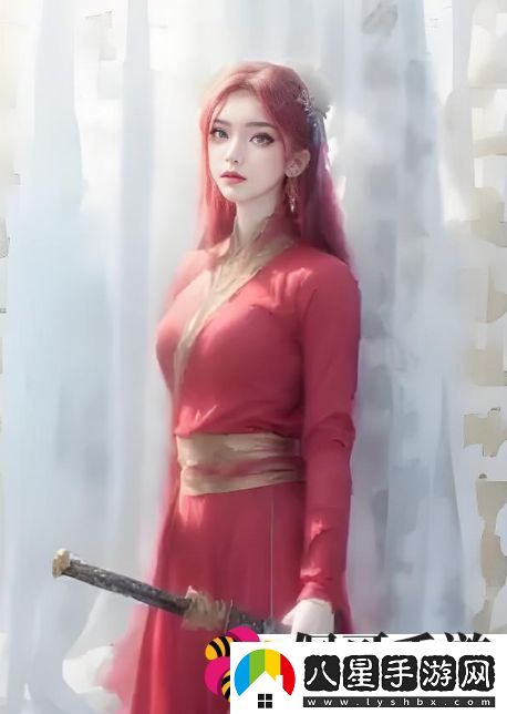 如何從成品人進(jìn)化為精品人四葉草帶給你無(wú)盡的成長(cháng)啟示