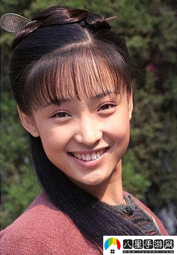 動(dòng)情趙玉雅今年27歲在線(xiàn)閱讀