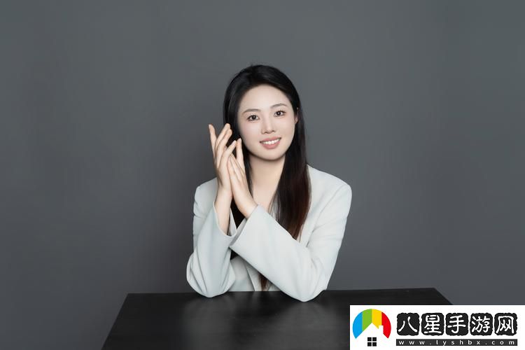 探索91一區二區三區的無(wú)限可能性與魅力