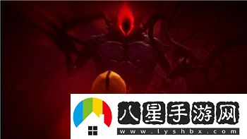博德之門(mén)3幽暗地域怎么去第二章