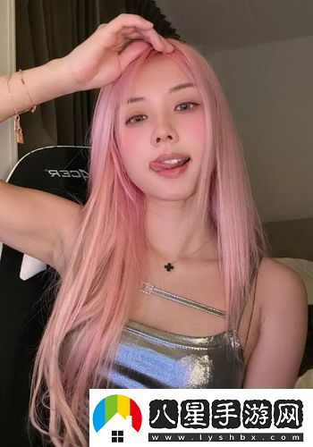 媽媽你真棒插曲最后接吻是誰(shuí)揭曉情節發(fā)展網(wǎng)友