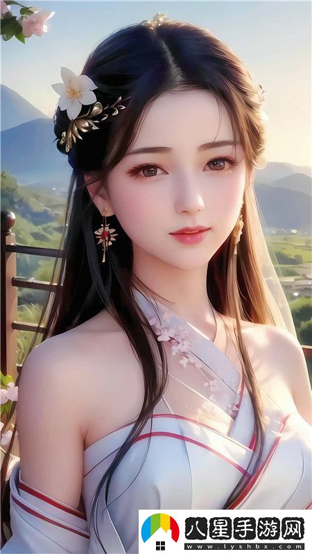 91看片平臺觀(guān)看最新電影