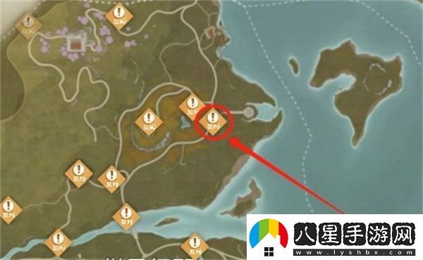 無(wú)限暖暖觀(guān)察之旅天鵝羽亭任務(wù)攻略