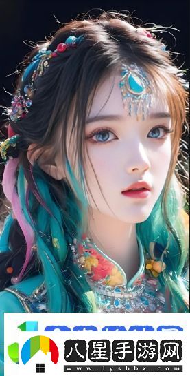 兩年半社區經(jīng)歷后