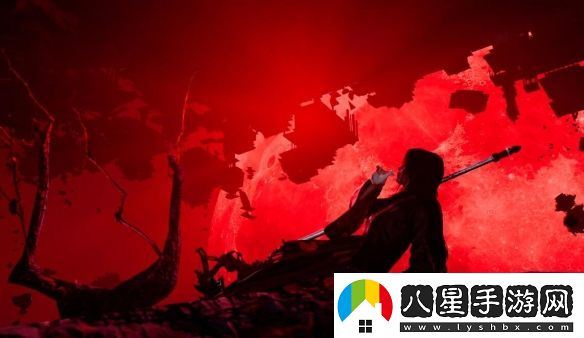 燕云十六聲性別轉換什么時(shí)候更新