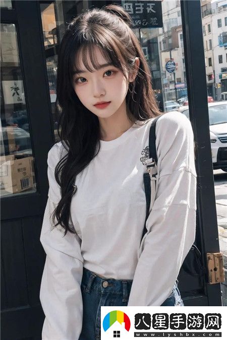 無(wú)人區碼一碼二碼三碼