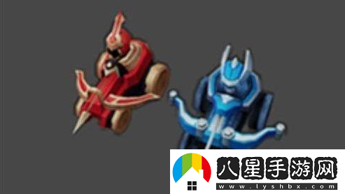 王者榮耀峽谷S26賽季會(huì )有哪些大的改動(dòng)