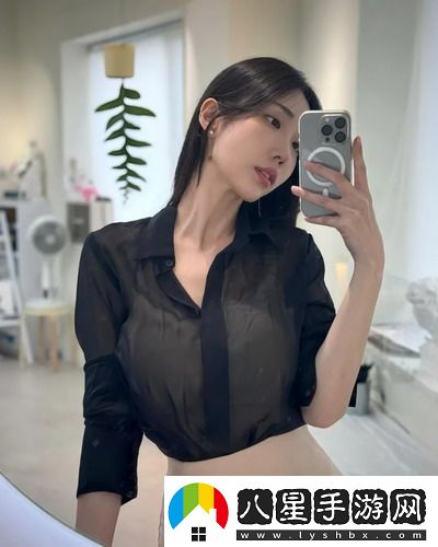 少女b站嗶哩嗶哩免費觀(guān)看