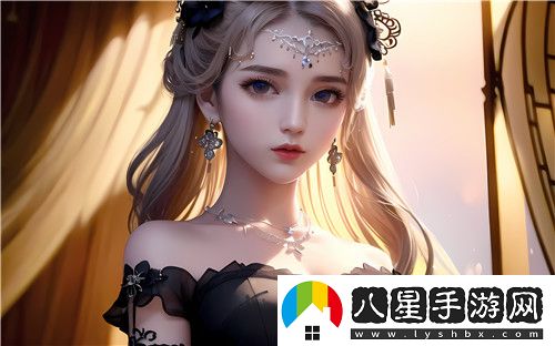 巨大歐美科技崛起BV