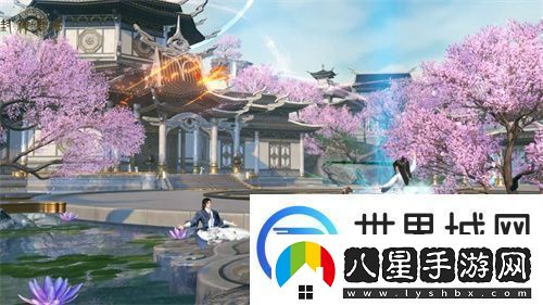 會(huì )打有什么用！封神再臨里最重要的是背景！