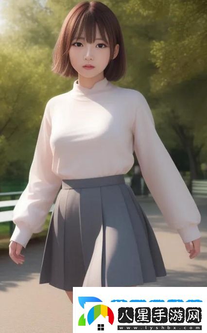 車(chē)膜Y70與M70的區別