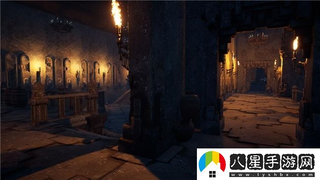 帝國神話(huà)西域文明DLC