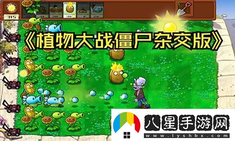蛋仔派對兔仙亂斗8顆愛(ài)心