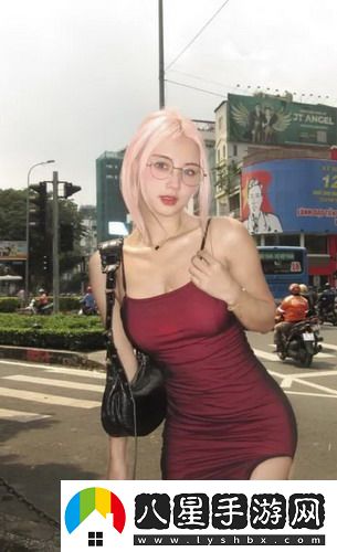 玉女心經(jīng)之陰陽(yáng)結合2