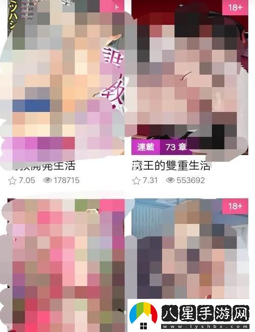 嘼皇ZZXXOO另類(lèi)