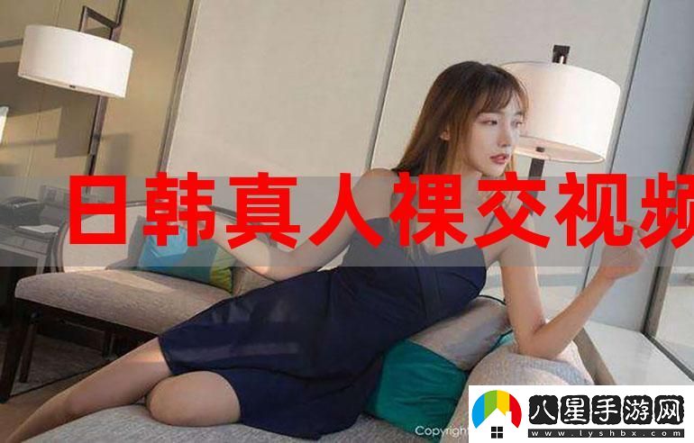交1300部合集上線(xiàn)