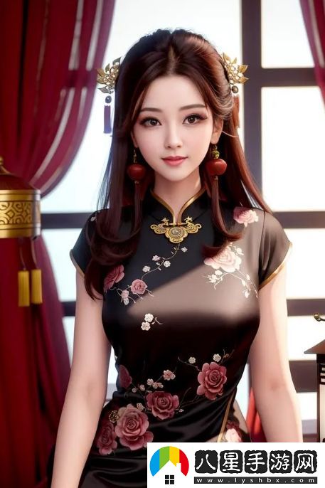 為什么選擇黃色軟件app下載3.0.3免費OPPO版