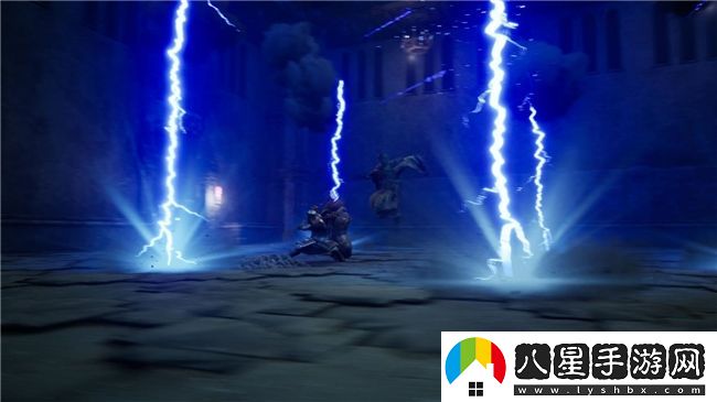 帝國神話(huà)西域文明DLC