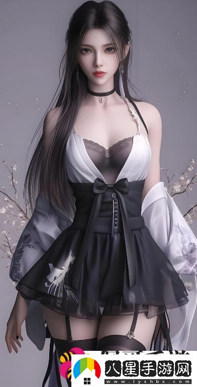滿(mǎn)足現代需求