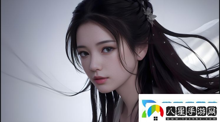 AAAA級毛皮有哪些獨特的特點(diǎn)