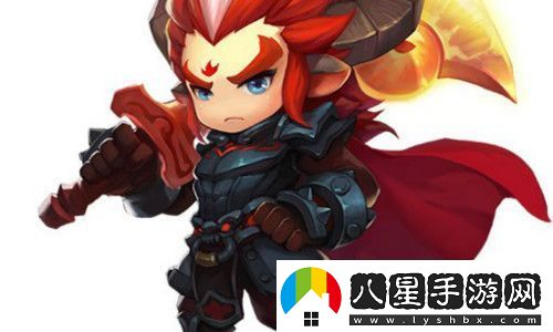 無(wú)限暖暖怎么前往海島