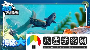 煙雨江湖佛法300級怎么升