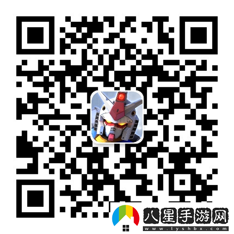 高達迷狂歡！高達鋼鐵之詩(shī)定檔3月13日