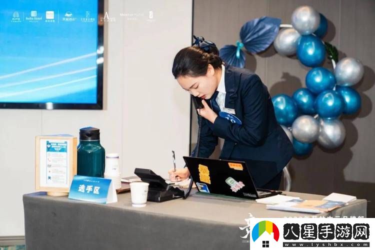 探索法國酒店服務(wù)生2023的職場(chǎng)新風(fēng)尚