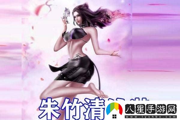 怪物獵人世界和gta5哪個(gè)配置要求高的對比