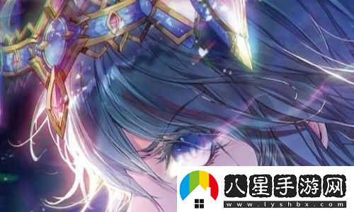 卡拉彼丘紅皮返場(chǎng)最建議買(mǎi)哪一款