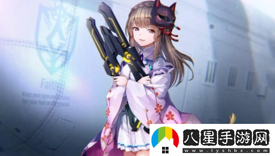 熾焰天穹國服和國際服有什么區別