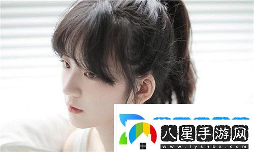 東北48歲老阿姨叫的沒(méi)誰(shuí)了嗎