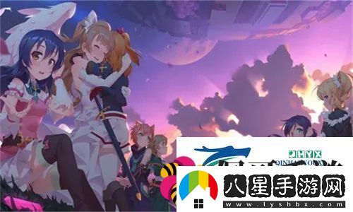 和發(fā)小c1v1爸爸攜手破譯家庭教育密碼網(wǎng)友們紛紛點(diǎn)贊