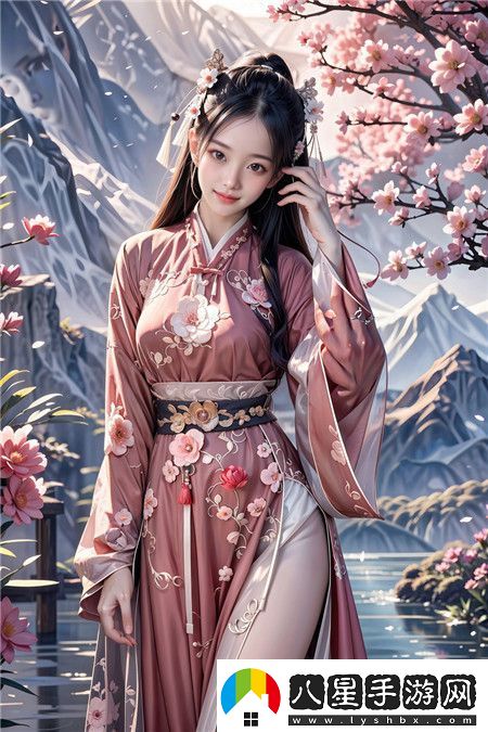 女婿勁真大槍槍到底是誰(shuí)