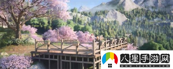 無(wú)限暖暖點(diǎn)亮靈感靈活躍動(dòng)任務(wù)攻略